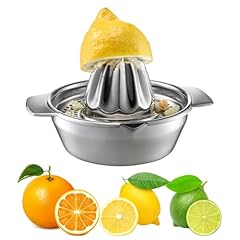 Lemon orange squeezer for sale  Delivered anywhere in USA 