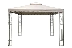 Maison gazebo 3x3 usato  Spedito ovunque in Italia 