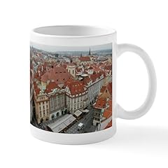 Cafepress prague old for sale  Delivered anywhere in USA 