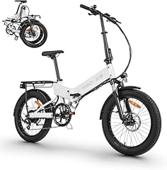 Kbo folding electric for sale  Delivered anywhere in USA 