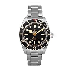 Tudor black bay for sale  Delivered anywhere in USA 