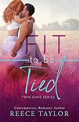 Fit tied 5 for sale  Delivered anywhere in UK