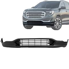Hougeet front lower for sale  Delivered anywhere in USA 