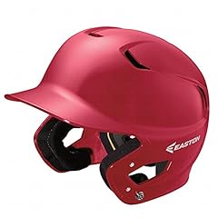Easton baseball batting for sale  Delivered anywhere in USA 