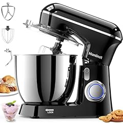 Honinst stand mixer for sale  Delivered anywhere in USA 