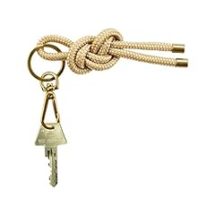 Knok key knot gebraucht kaufen  Wird an jeden Ort in Deutschland