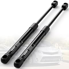 Vepagoo pm1124 rear for sale  Delivered anywhere in USA 