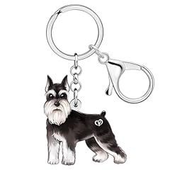 Shigie acrylic adorable for sale  Delivered anywhere in USA 