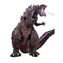 Lilongjiao godzilla head for sale  Delivered anywhere in UK