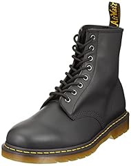 Martens eye boot usato  Spedito ovunque in Italia 