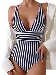 Durinm costume bagno usato  Spedito ovunque in Italia 