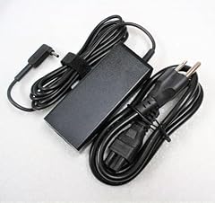 45w genuine charger for sale  Delivered anywhere in USA 