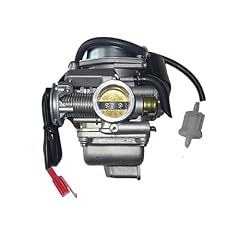 Motorbike carburettor 24mm for sale  Delivered anywhere in UK