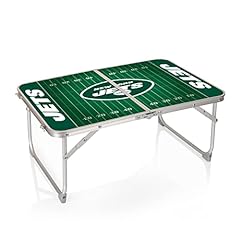 Picnic time new for sale  Delivered anywhere in USA 
