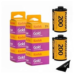 Kodak gold 200 for sale  Delivered anywhere in USA 