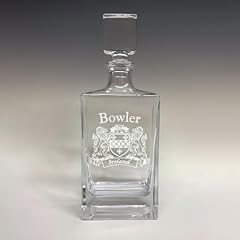 Bowler irish coat for sale  Delivered anywhere in USA 