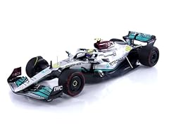 Minichamps mercedes amg for sale  Delivered anywhere in UK