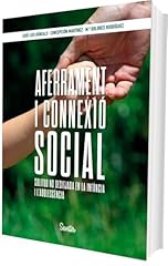 Aferrament connexió social usato  Spedito ovunque in Italia 