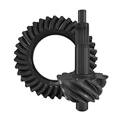 Yukon ring pinion for sale  Delivered anywhere in USA 
