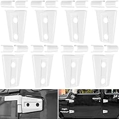 Door hinge cover for sale  Delivered anywhere in USA 