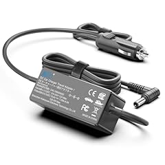 Panasonic toughbook car for sale  Delivered anywhere in USA 