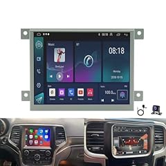 8.4inch android stereo for sale  Delivered anywhere in USA 