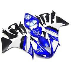 Mzyparts injection fairing for sale  Delivered anywhere in USA 