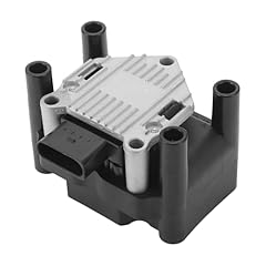 Motoforti ignition coil for sale  Delivered anywhere in UK