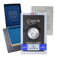 1885 american silver for sale  Delivered anywhere in USA 