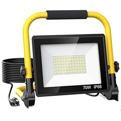 10000 lumen led for sale  Delivered anywhere in USA 