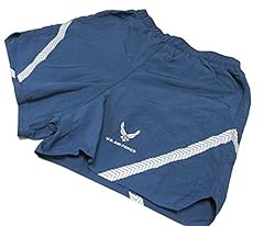 Air force shorts for sale  Delivered anywhere in USA 