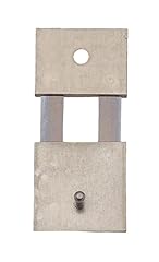 Suspensions horloge carillon d'occasion  Livré partout en France