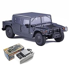 Wowrc fms hmmwv for sale  Delivered anywhere in USA 