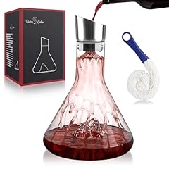 Cambareign wine decanter for sale  Delivered anywhere in USA 