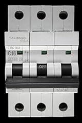 Talisman plus bill for sale  Delivered anywhere in UK