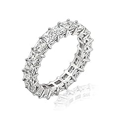 Amazon essentials platinum for sale  Delivered anywhere in USA 