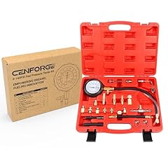 Cenforge 140psi fuel for sale  Delivered anywhere in USA 