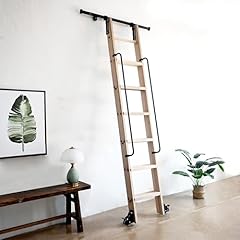 104rdhouse 10ft hook for sale  Delivered anywhere in USA 