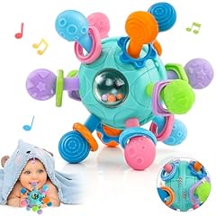 Baby toys months for sale  Delivered anywhere in UK