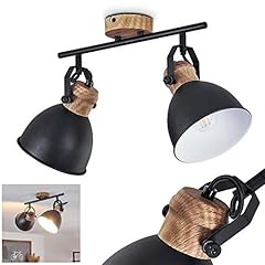 Lampada soffitto orny usato  Spedito ovunque in Italia 