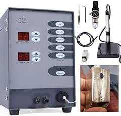 Cnc spot welding for sale  Delivered anywhere in UK