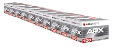 Agfaphoto apx 100 gebraucht kaufen  Wird an jeden Ort in Deutschland