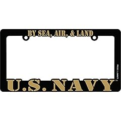 Navy proud serve for sale  Delivered anywhere in USA 