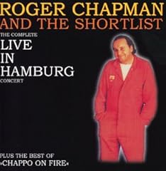 The complete live gebraucht kaufen  Wird an jeden Ort in Deutschland