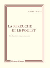 Perruche poulet d'occasion  Livré partout en Belgiqu