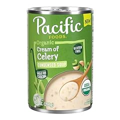 Pacific foods organic for sale  Delivered anywhere in USA 