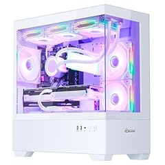 Hoengager superview gaming for sale  Delivered anywhere in USA 