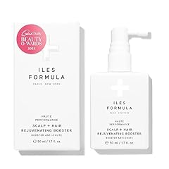 Iles formula haute for sale  Delivered anywhere in USA 