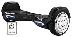 Razor hovertrax 2.0 for sale  Delivered anywhere in USA 