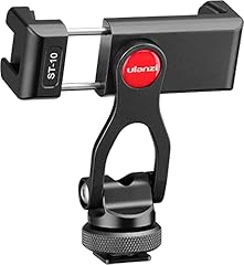 Metal phone tripod for sale  Delivered anywhere in UK